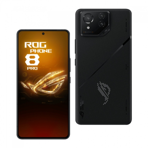 ASUS Rog Phone 8 Pro Edition