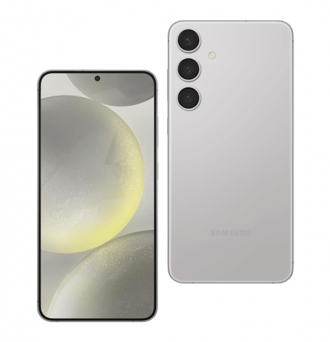 SAMSUNG Galaxy S24+ - 挑戰最低價 現貨