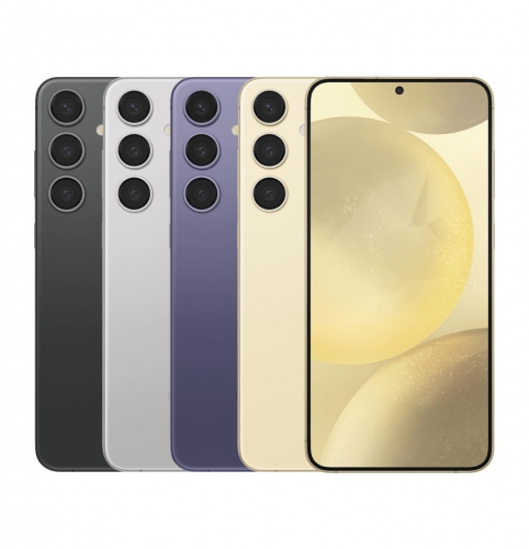 SAMSUNG 三星 S24+ 5G - 挑戰最低價 現貨