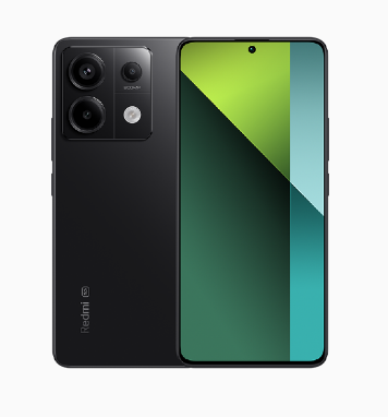小米 Redmi Note 13 PRO