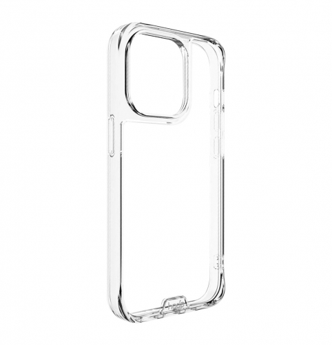 【殼】hoda iPhone14系列 晶石玻璃軍規防摔保護殼