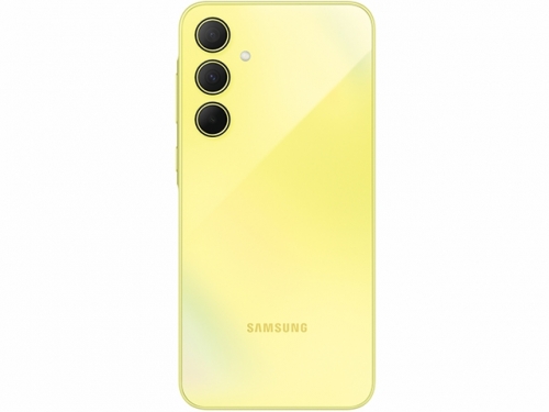 SAMSUNG Galaxy A55 新品上市 現貨