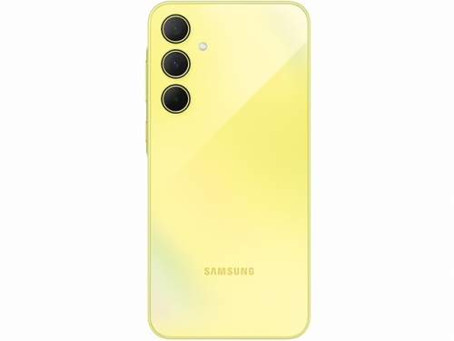 SAMSUNG 三星 A55 5G 銷售第一名- 台南現貨