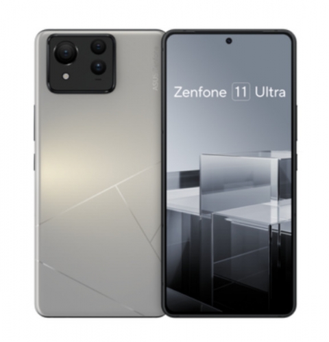 ASUS Zenfone 11 Ultra  - 新機上市 現貨