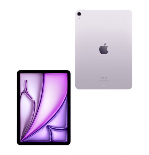 APPLE iPad Air 6 2024 13吋- 台南現貨