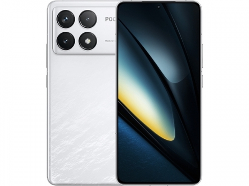 POCO F6 Pro - 台南現貨
