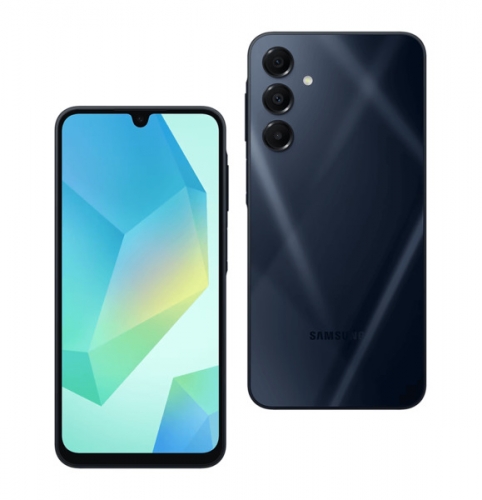 SAMSUNG 三星 A16 5G - 台南現貨