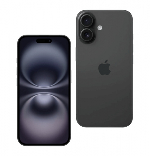 Apple iphone16 Plus 現貨