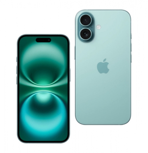 Apple iphone16 Plus 現貨
