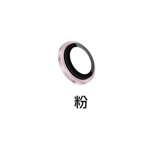 【鏡頭貼】hoda 藍寶石鏡頭貼 iPhone 16/16 Plus