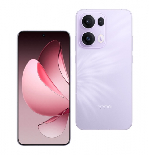 OPPO Reno13 Pro - 好評開賣