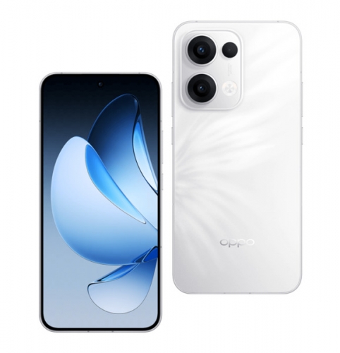 OPPO Reno13 - 好評開賣
