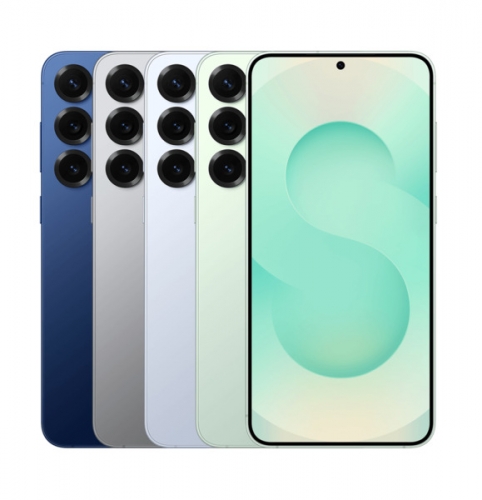 SAMSUNG 三星 S25 5G - 現貨供應