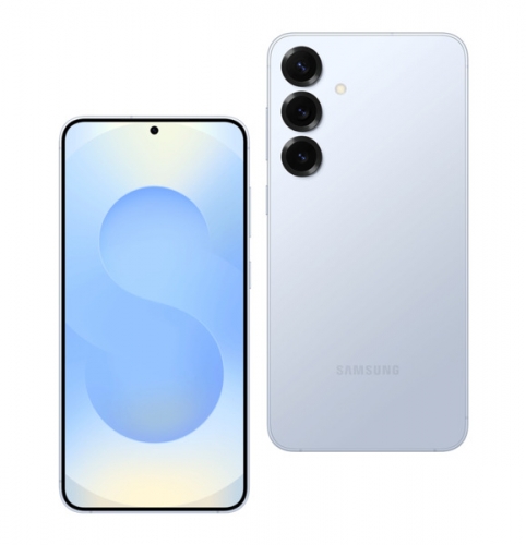 SAMSUNG 三星 S25+ 5G - 現貨供應