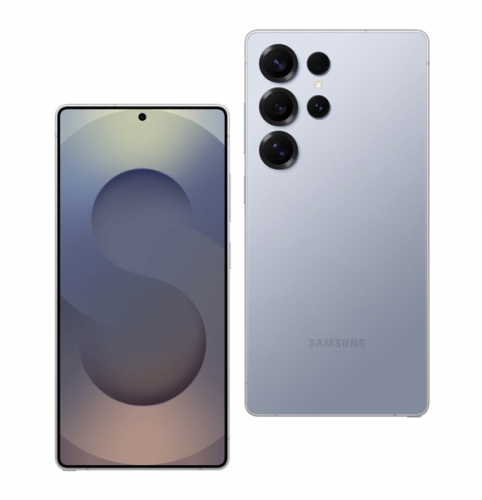 SAMSUNG 三星 S25 Ultra 5G - 現貨供應