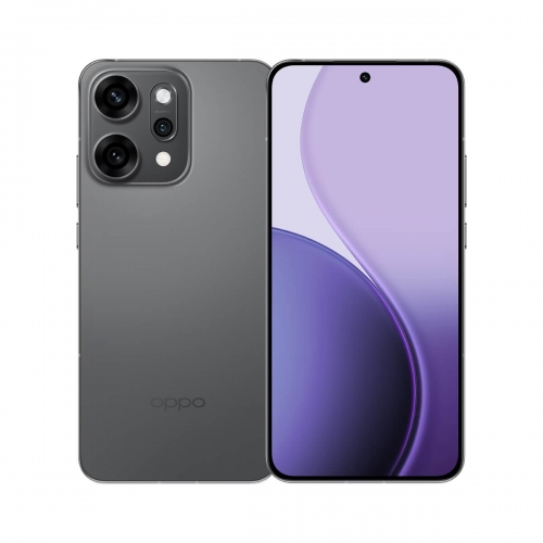 OPPO Reno14 Pro - 新機上市