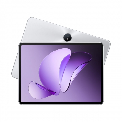 OPPO Pad SE 柔光版