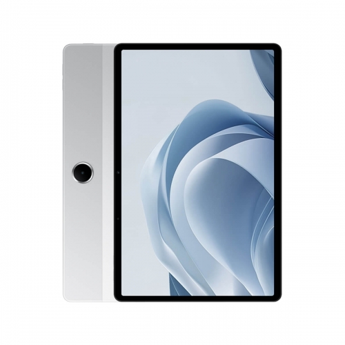 OPPO Pad SE