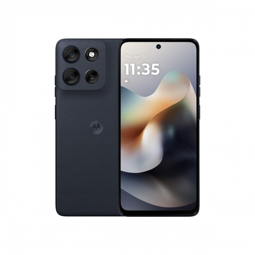 MOTO g56 - 新機上市