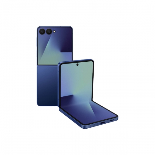 SAMSUNG 三星 Z Flip7