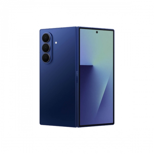 SAMSUNG 三星 Z Fold7