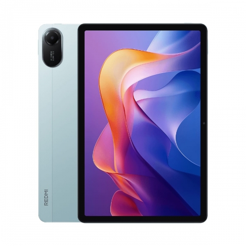 小米 Redmi Pad2 4G