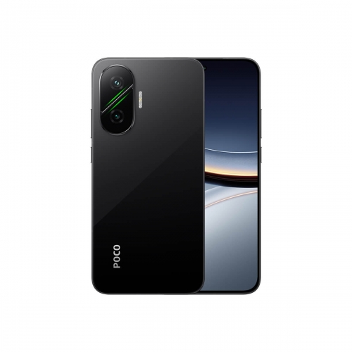 POCO F7 - 新機上市