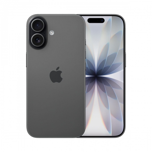 Apple iphone17 - 專案現貨