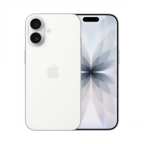 Apple iphone17 - 專案現貨