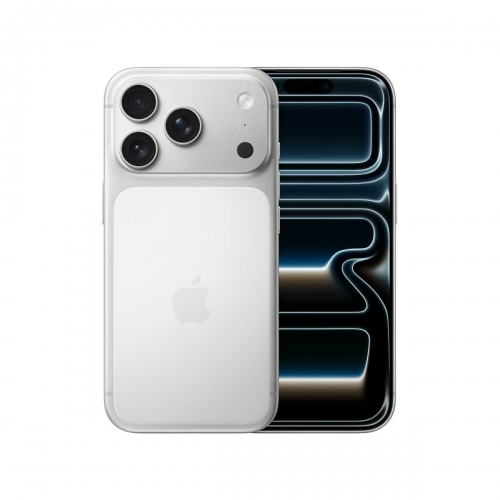 Apple iphone17 Pro Max - 專案現貨