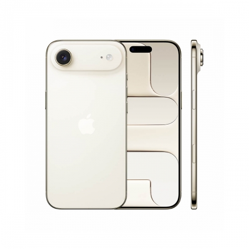 Apple iphone Air - 專案現貨
