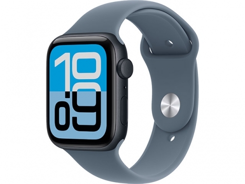 Apple watch SE3 - 預購中