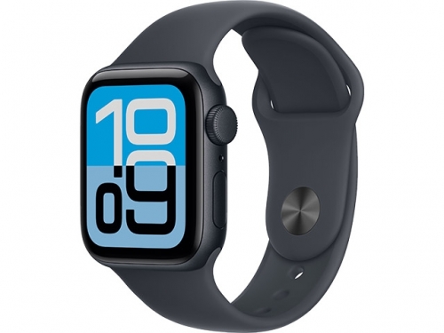 Apple watch S11 - 預購中