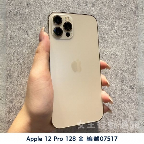 二手 Apple iPhone 12 Mini/12/12 Pro/12 Pro Max 系列