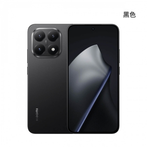 小米 15T - 新機上市