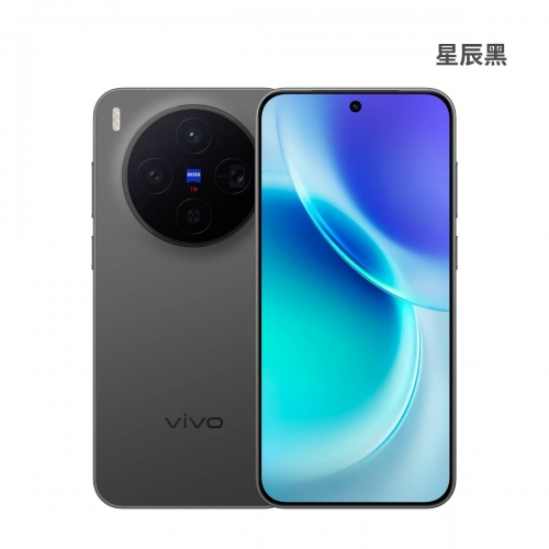 VIVO X300 - 新機上市