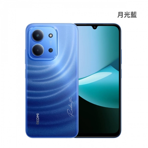 小米 Redmi 15C - 新機現貨