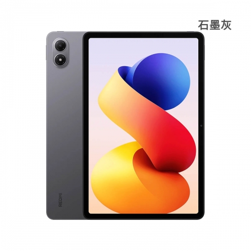 小米 Redmi Pad 2 Pro 5G