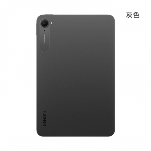 小米 Pad Mini - 新機上市