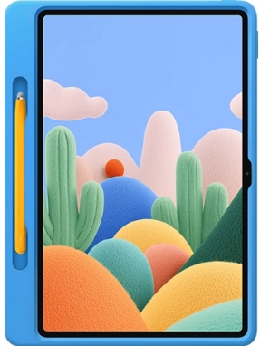 小米 Redmi Pad 2 奈米柔光螢幕套組