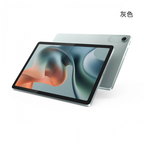 MOTO Pad 60 Lite - 新機上市