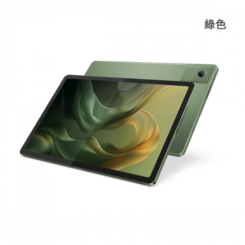 MOTO Pad 60 Neo - 新機上市