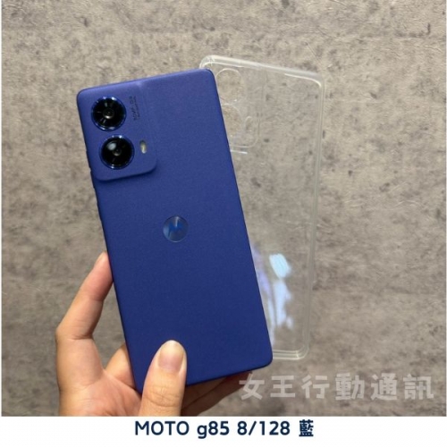 二手 安卓5000元以下系列