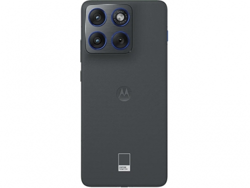 MOTO Edge 70 - 新機上市