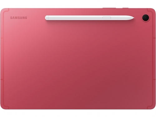 SAMSUNG Tab S10 Lite WIFI - 新機上市