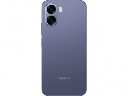 OPPO A6x-新機上市
