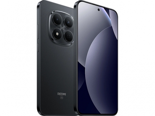 小米 Redmi Note15 Pro -新機上市