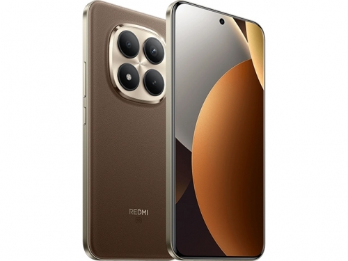 小米 Redmi Note15 Pro+ -新機上市