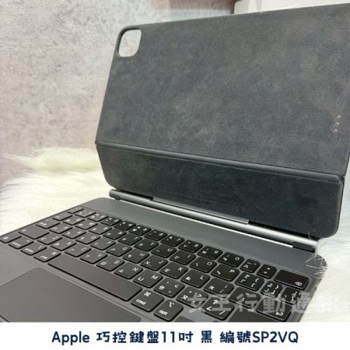 二手 蘋果平板/藍芽耳機/安卓平板 系列