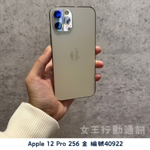 二手 Apple iPhone 12/12 Mini/12 Pro/12 Pro Max 系列